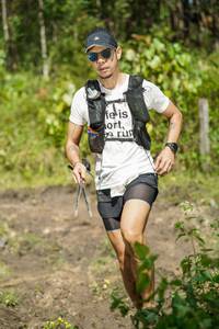 BIB: 
                            <button type="button" onclick="openModal(19136205)" class="btn btn-primary btn-sm float-right btn-popup" data-toggle="modal" data-target=".modal-high-quality">
                        <i class="fas fa-shopping-cart"></i> Add to Cart
                    </button>
                                            <button type="button" onclick="isThisMe(19136205, true)" class="btn btn-success btn-sm float-right btn-popup btn-isme hidden" data-toggle="tooltip" data-placement="bottom" title="นี่คือรูปของคุณใช่ไหม คลิกที่นี่เพื่อเอาเข้าอัลบั้ม">
                        <i class="fas fa-plus"></i> Add to album
                    </button>
                    <button type="button" onclick="isThisMe(19136205, false)" class="btn btn-warning btn-sm float-right btn-popup btn-isnotme hidden">
                        <i class="fas fa-ban"></i> Remove from album
                    </button>